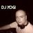 dj yogi's profile picture