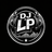 DJ LP's profile picture