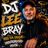 DJ LEE BRAY !FEEL DA GROOVE!'s profile picture
