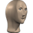 jimmiman's profile picture