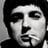 Vitaly P's profile picture