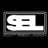 Scott_EBBZ_London's profile picture