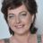 Annamária Walger Tamás's profile picture