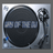 WAY OF THE DJ's profile picture