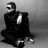 Ken Zedd Gomez's profile picture