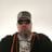 Dj Nico Dubside's profile picture
