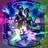 Dj Richie Rich 1 & DJ KEZ's profile picture