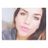 Chelsea Price's profile picture