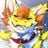 SanFear's profile picture
