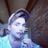 Adrian Odendaal's profile picture