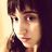 Joy Through Noise Nina's profile picture