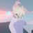 windward's profile picture