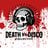 Death by Disco Collective's profile picture