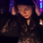 Jonida Prifti's profile picture
