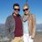 Shaun Esterhuizen's profile picture