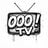 olmaster [OOO TV]'s profile picture