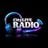 CityLIVE Radio's profile picture