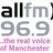 ALL FM 96.9 Listen Again's profile picture