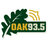 Oak935