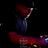 DJ GLC (SHIFT LTD)'s profile picture