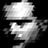 SCANONE's profile picture