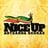 NiceUp Crew's profile picture