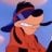 AceStarsky's profile picture
