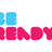 BeReady's profile picture