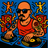 DJ DAVE SOTO's profile picture