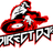 DIRECT DJs Radio's profile picture