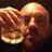 Marty Senoj's profile picture