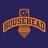 Househead London's profile picture
