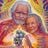 ٠•●ૐ●•٠·pRaBhU ٠•●ૐ●•٠·'s profile picture