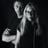 Sarah C & Luke Laconi's profile picture