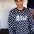 Sully  Daudi's profile picture