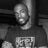Mista Pierre's profile picture