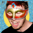 Foofaraw's profile picture