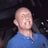 DJ_Rambo_NZ's profile picture