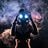 MickaGaellegabbers's profile picture