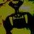 raggadict hi'fi's profile picture