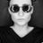 Angelika  Simonova's profile picture