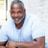 Dwayne Palmer's profile picture