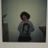 Jess Fresh's profile picture