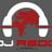 The Real Dj Redd's profile picture