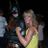 Natalie Saunders's profile picture