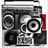 WNBiMPS RADIO's profile picture