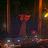 Dj  Sirup's profile picture