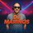 DJ MARINOS's profile picture