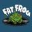 mattfatfrog's profile picture