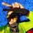 MK Ultra's profile picture